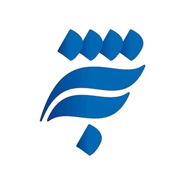 https://minioapi-prd.gajmarket.com/brand/2999_652569.jpeg