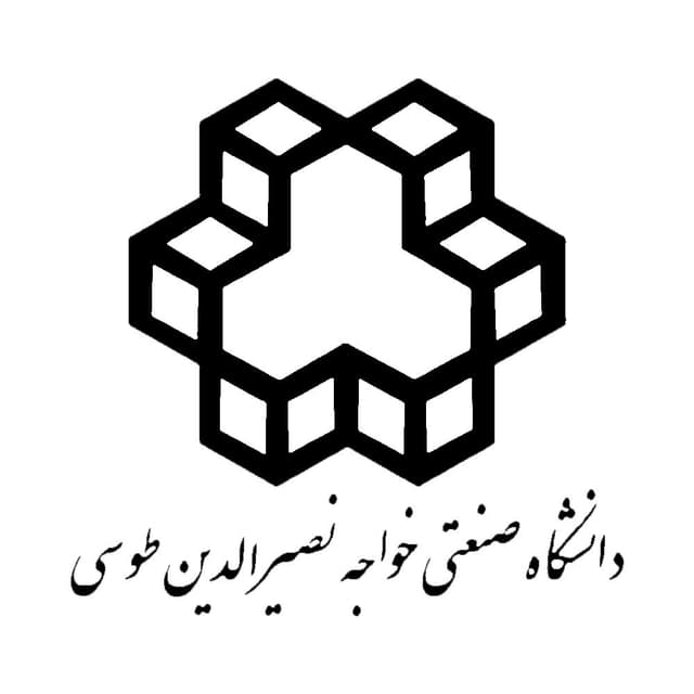 https://minioapi-prd.gajmarket.com/brand/3000_766001.jpeg
