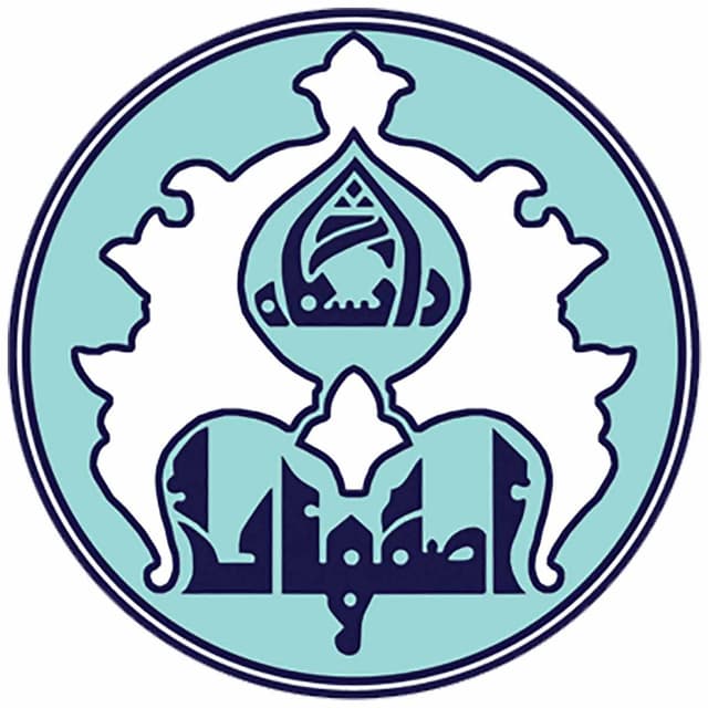 https://minioapi-prd.gajmarket.com/brand/3017_599493.jpeg