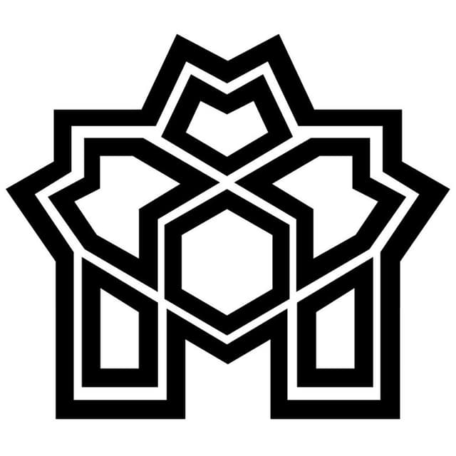 https://minioapi-prd.gajmarket.com/brand/3021_669091.jpeg