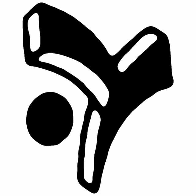 https://minioapi-prd.gajmarket.com/brand/3025_599637.jpeg