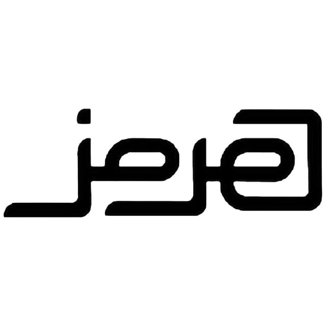 https://minioapi-prd.gajmarket.com/brand/3034_683879.jpeg