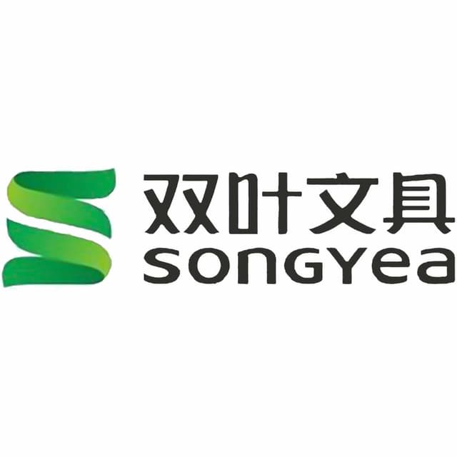 https://minioapi-prd.gajmarket.com/brand/3038_602253.jpeg