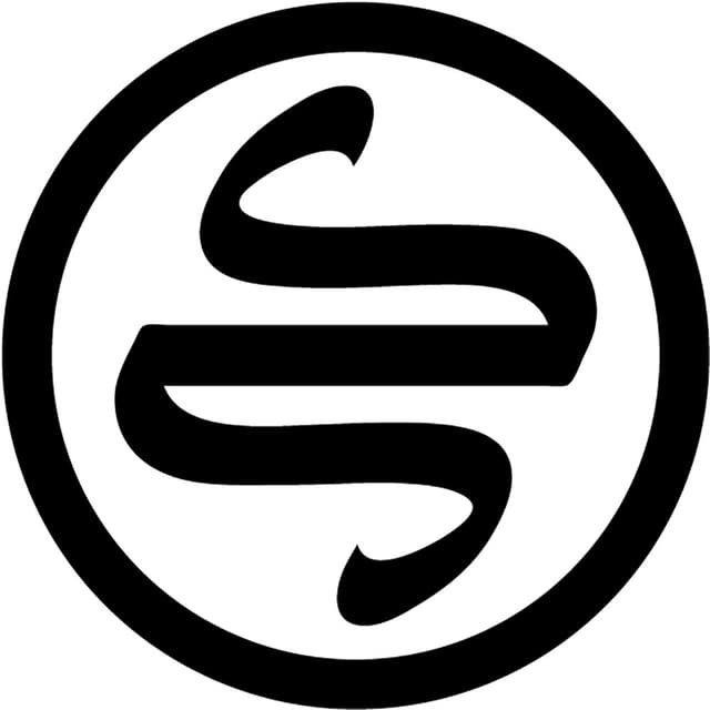 https://minioapi-prd.gajmarket.com/brand/3043_690769.jpeg