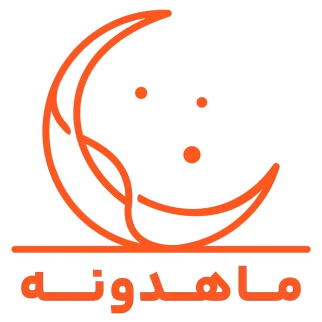 https://minioapi-prd.gajmarket.com/brand/3045_765904.jpeg