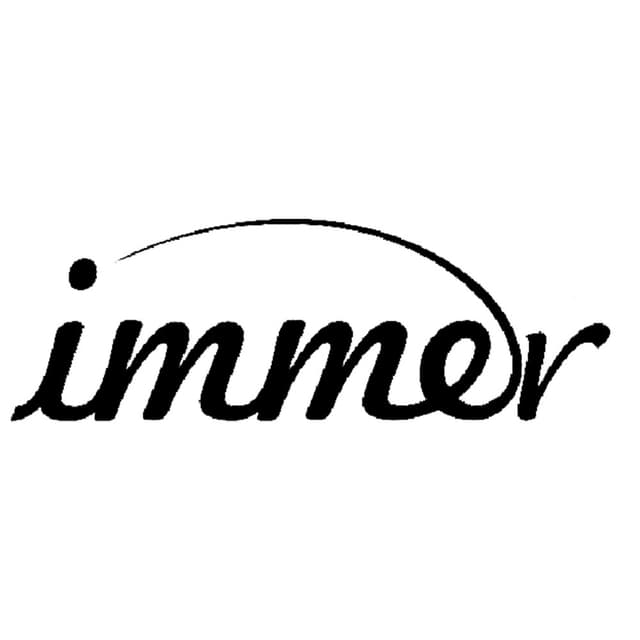 https://minioapi-prd.gajmarket.com/brand/3047_700762.jpeg