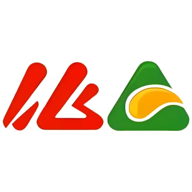 https://minioapi-prd.gajmarket.com/brand/3049_765818.jpeg