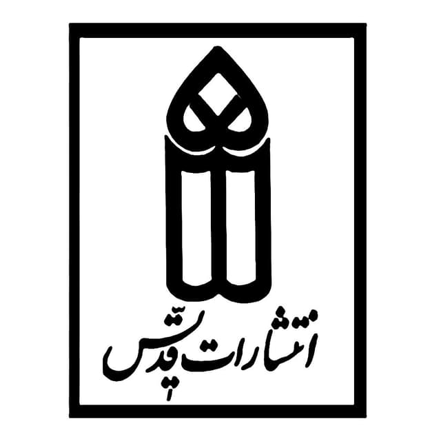 https://minioapi-prd.gajmarket.com/brand/3054_691451.jpeg