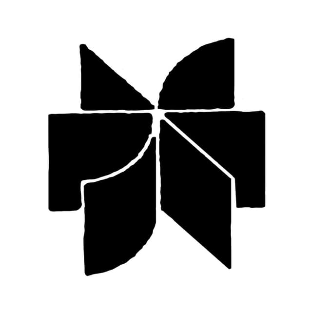 https://minioapi-prd.gajmarket.com/brand/3056_659865.jpeg