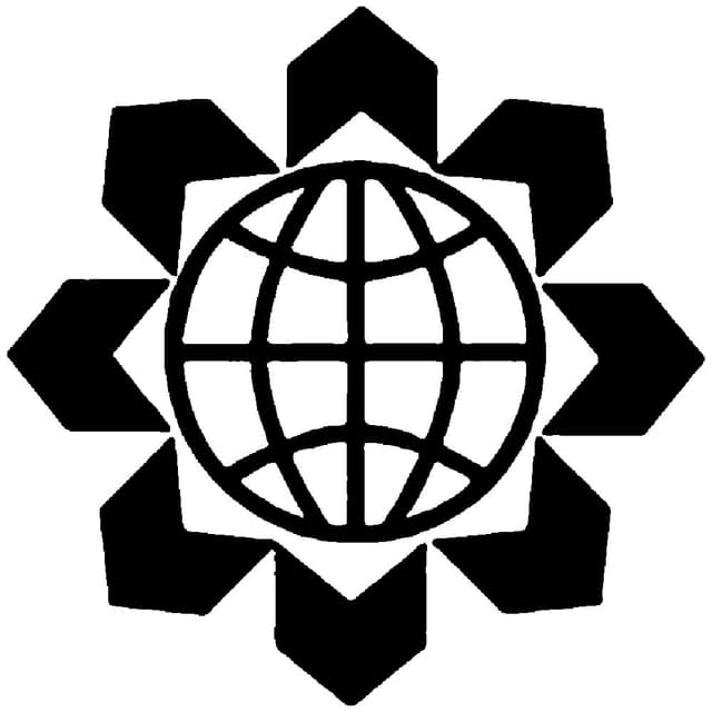 https://minioapi-prd.gajmarket.com/brand/3058_766057.jpeg