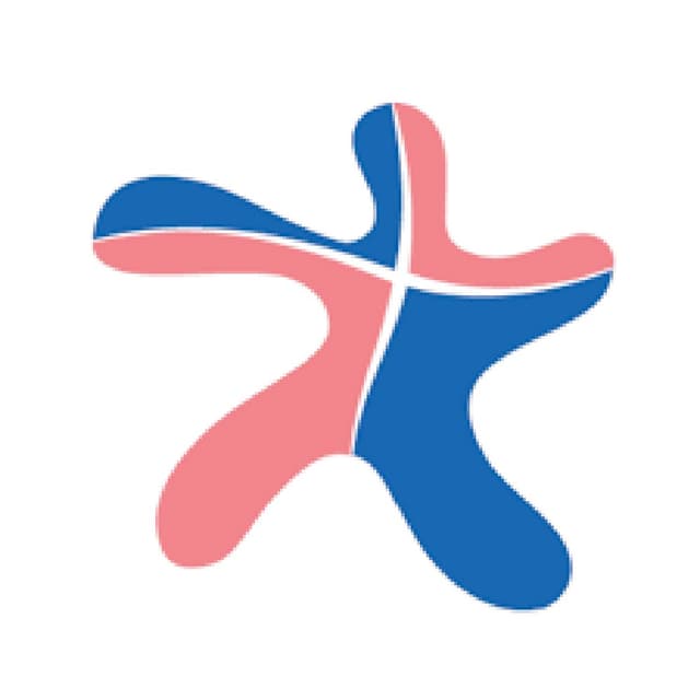 https://minioapi-prd.gajmarket.com/brand/3063_765855.jpeg