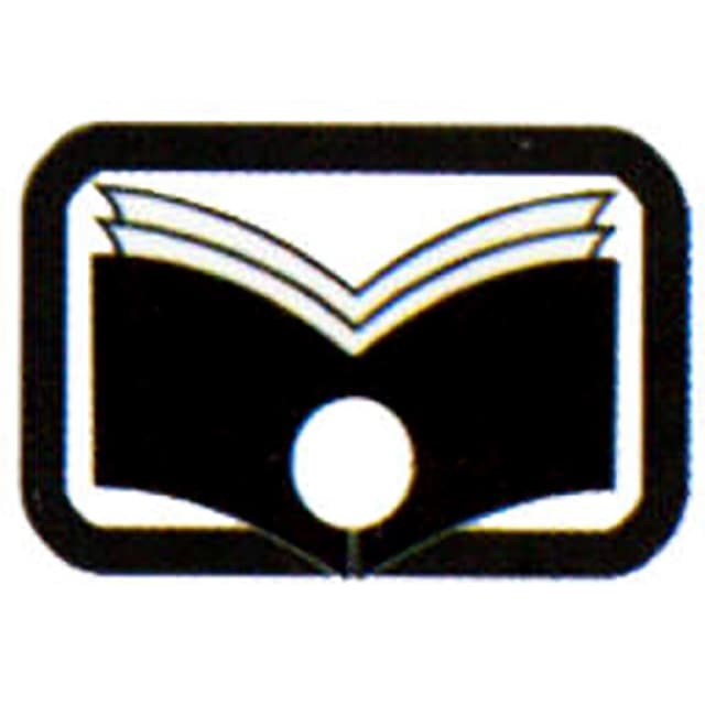 https://minioapi-prd.gajmarket.com/brand/3066_681721.jpeg