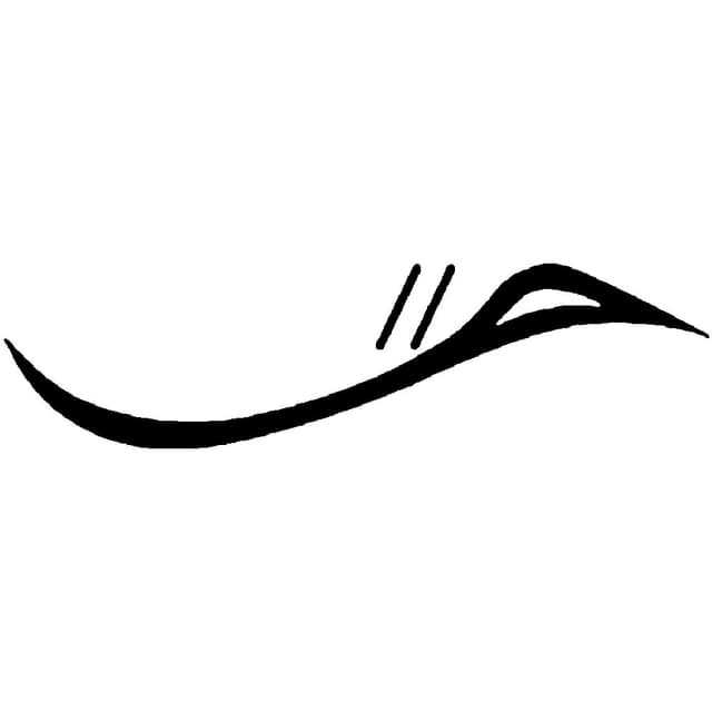 https://minioapi-prd.gajmarket.com/brand/3071_692294.jpeg