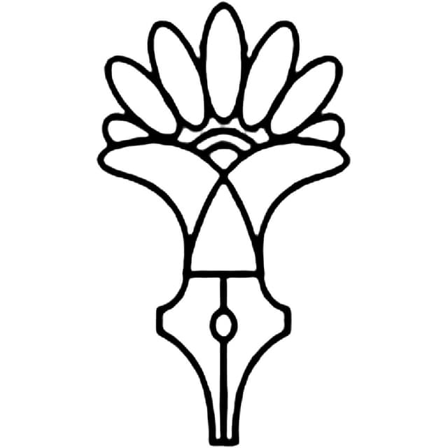 https://minioapi-prd.gajmarket.com/brand/3082_691403.jpeg