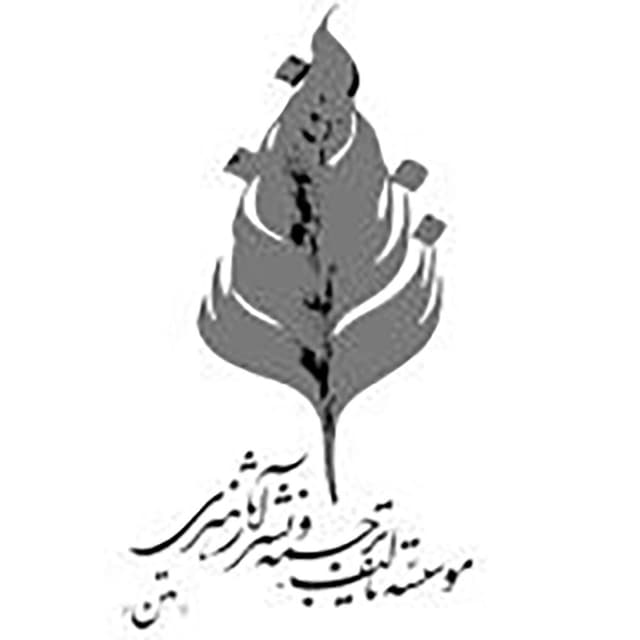 https://minioapi-prd.gajmarket.com/brand/3083_668598.jpeg