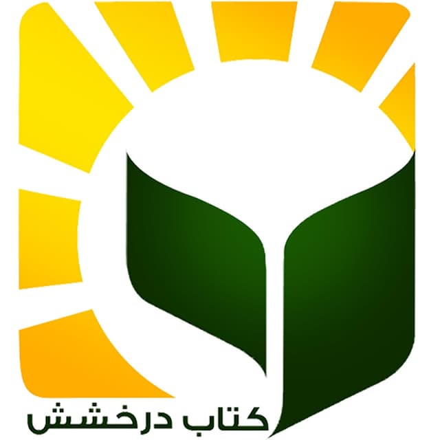 https://minioapi-prd.gajmarket.com/brand/3092_664802.jpeg