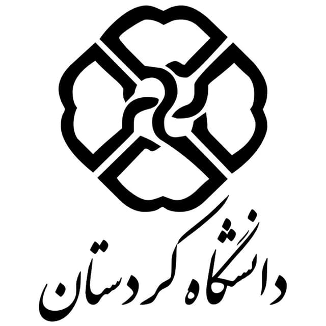 https://minioapi-prd.gajmarket.com/brand/3097_669092.jpeg