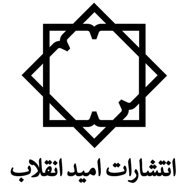 https://minioapi-prd.gajmarket.com/brand/3101_667909.jpeg