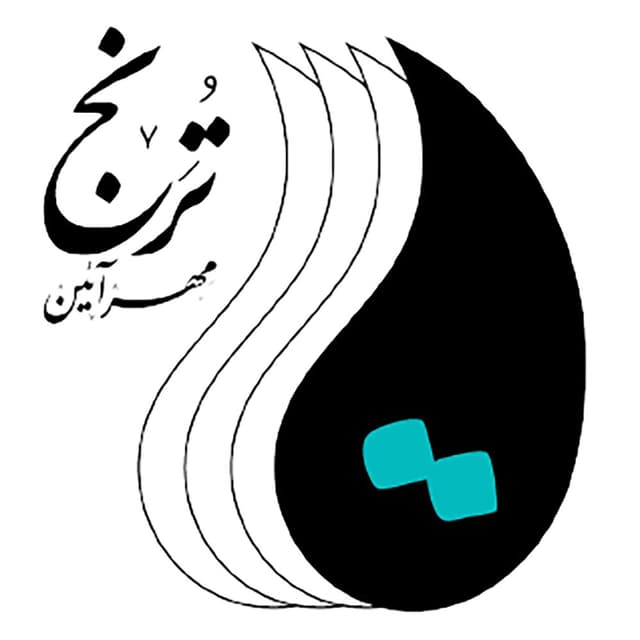 https://minioapi-prd.gajmarket.com/brand/3108_668613.jpeg