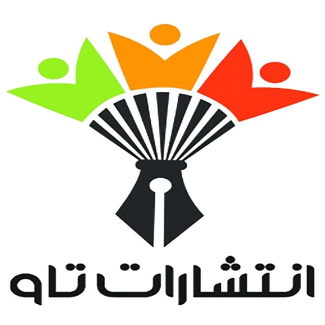 https://minioapi-prd.gajmarket.com/brand/3113_668605.jpeg