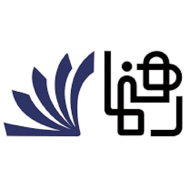 https://minioapi-prd.gajmarket.com/brand/3120_669176.jpeg