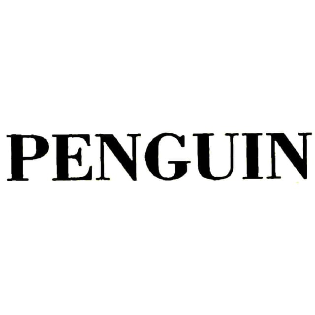 https://minioapi-prd.gajmarket.com/brand/3134_765880.jpeg