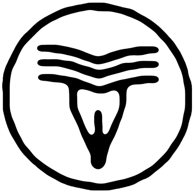 https://minioapi-prd.gajmarket.com/brand/3136_627530.jpeg