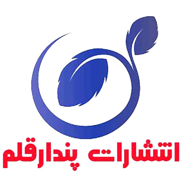 https://minioapi-prd.gajmarket.com/brand/3144_668553.jpeg