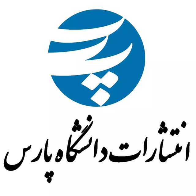 https://minioapi-prd.gajmarket.com/brand/3148_669060.jpeg