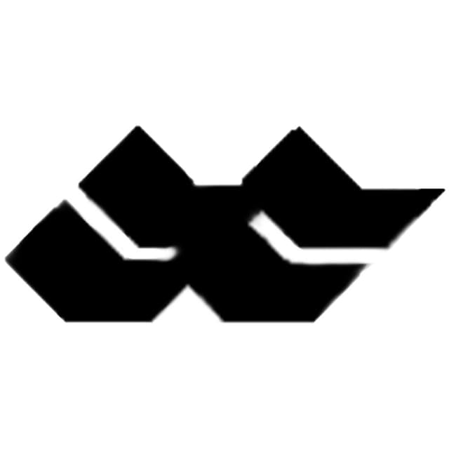 https://minioapi-prd.gajmarket.com/brand/3159_665224.jpeg