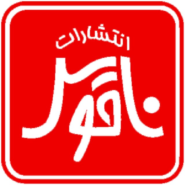 https://minioapi-prd.gajmarket.com/brand/3161_690999.jpeg