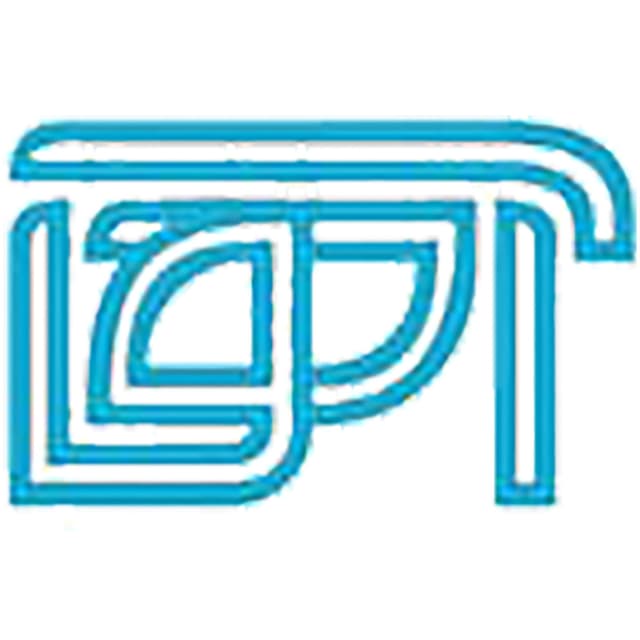 https://minioapi-prd.gajmarket.com/brand/3168_627493.jpeg