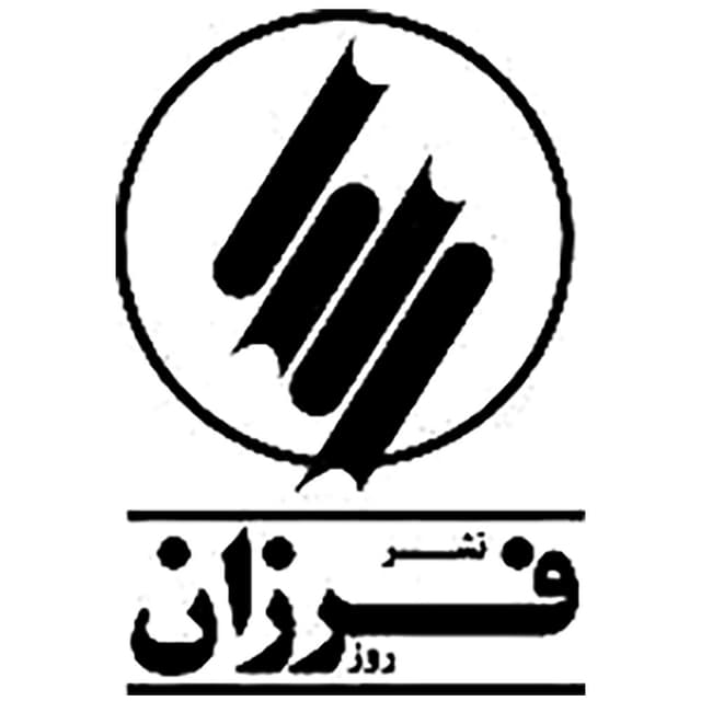 https://minioapi-prd.gajmarket.com/brand/3175_669178.jpeg