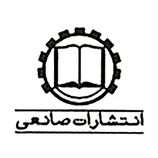 https://minioapi-prd.gajmarket.com/brand/3191_668610.jpeg