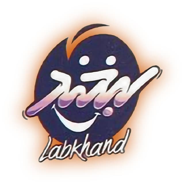 https://minioapi-prd.gajmarket.com/brand/3202_708026.jpeg