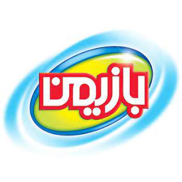 https://minioapi-prd.gajmarket.com/brand/3212_690303.jpeg