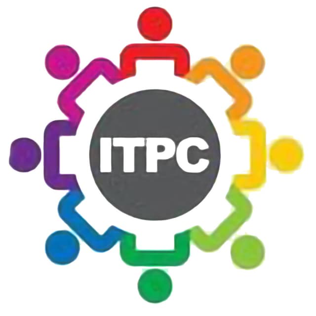 https://minioapi-prd.gajmarket.com/brand/3213_687918.jpeg
