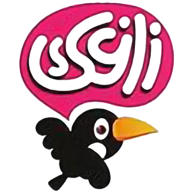 https://minioapi-prd.gajmarket.com/brand/3214_690244.jpeg