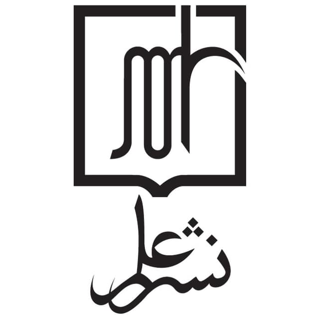https://minioapi-prd.gajmarket.com/brand/3220_659903.jpeg