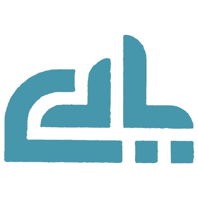 https://minioapi-prd.gajmarket.com/brand/3222_683833.jpeg