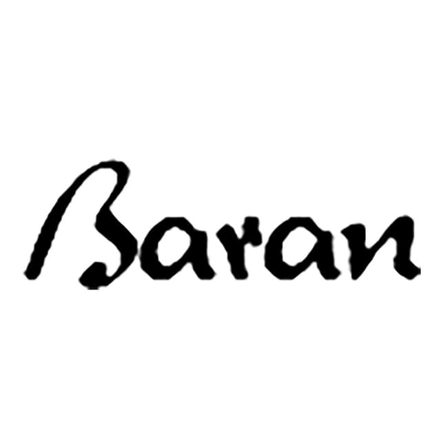 https://minioapi-prd.gajmarket.com/brand/3223_669469.jpeg