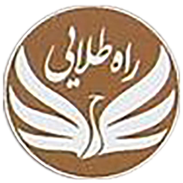 https://minioapi-prd.gajmarket.com/brand/3242_669153.jpeg