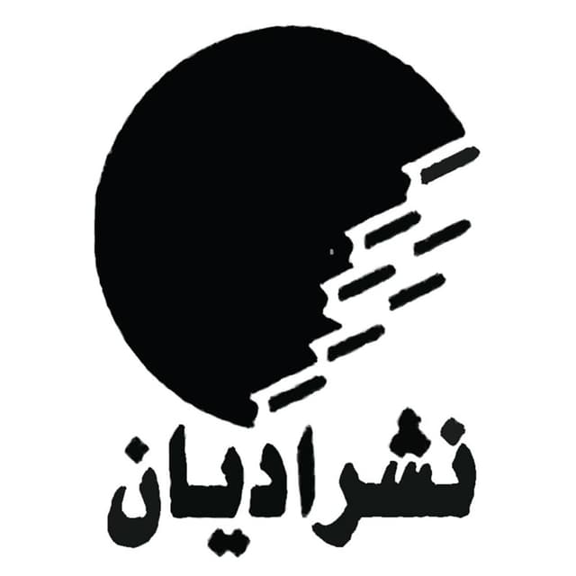 https://minioapi-prd.gajmarket.com/brand/3243_652575.jpeg