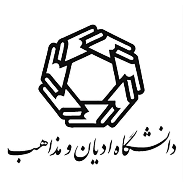 https://minioapi-prd.gajmarket.com/brand/3245_669052.jpeg