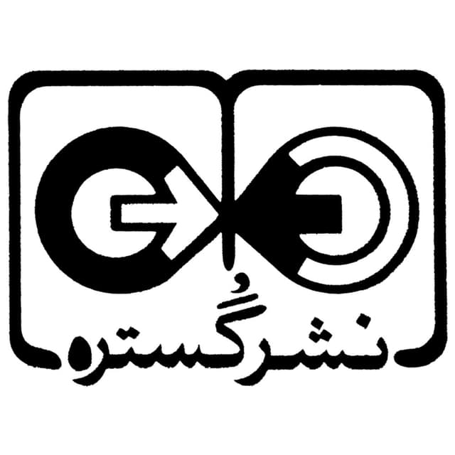 https://minioapi-prd.gajmarket.com/brand/3248_691420.jpeg