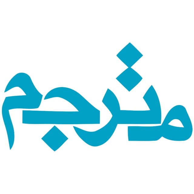 https://minioapi-prd.gajmarket.com/brand/3257_707933.jpeg