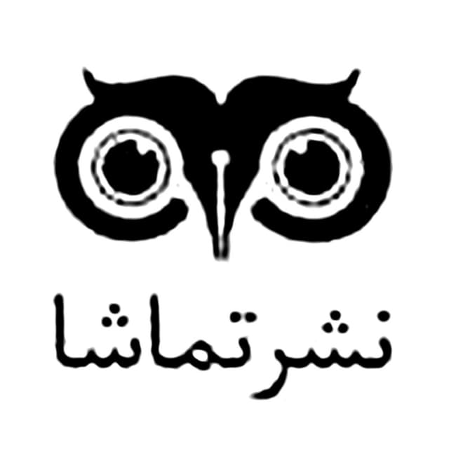 https://minioapi-prd.gajmarket.com/brand/3258_668622.jpeg