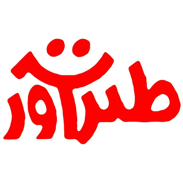 https://minioapi-prd.gajmarket.com/brand/3259_685941.jpeg