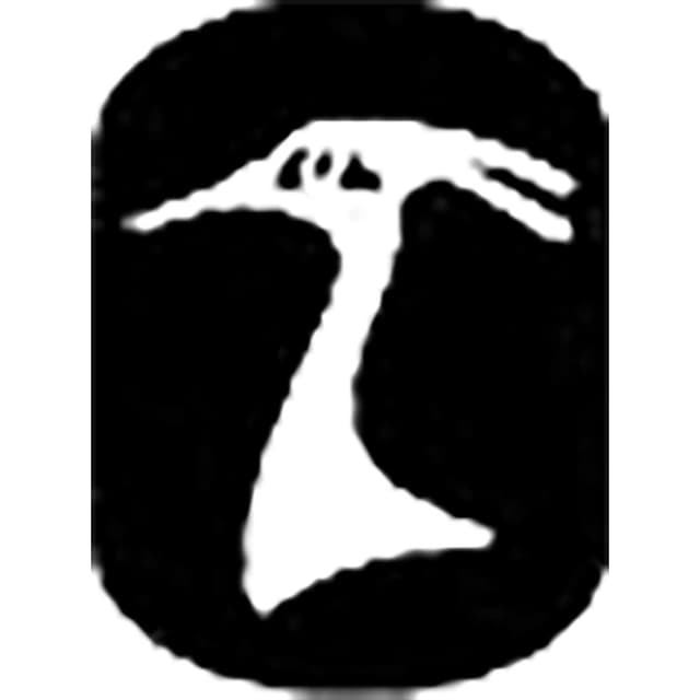 https://minioapi-prd.gajmarket.com/brand/3261_669470.jpeg