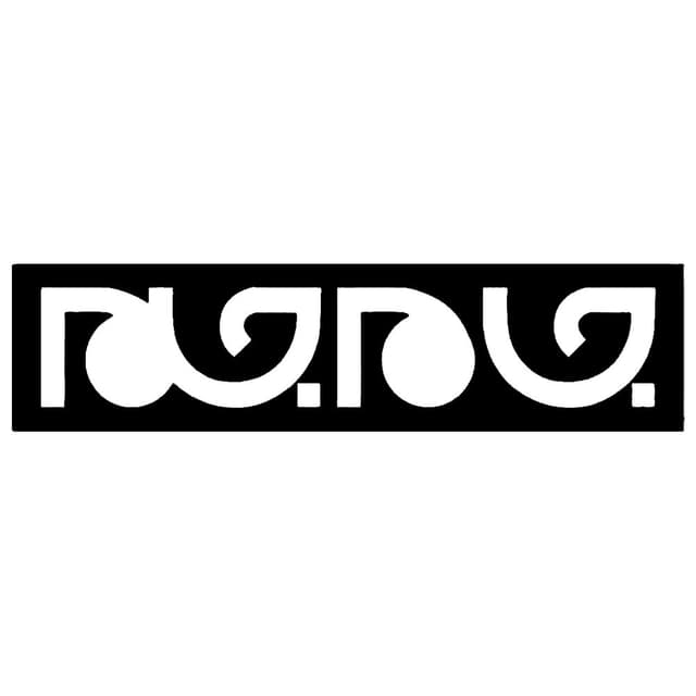 https://minioapi-prd.gajmarket.com/brand/3289_659841.jpeg